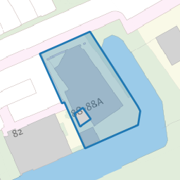 Perceel CPL01-D-4736