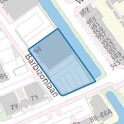 Perceel CPL01-D-4739