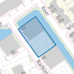 Perceel CPL01-D-4740