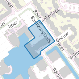 Perceel CPL01-D-4741