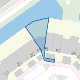 Perceel CPL01-D-4745