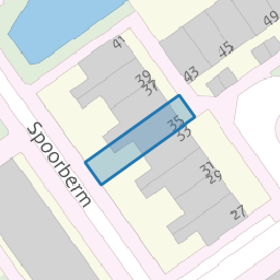 Perceel CPL01-D-4751