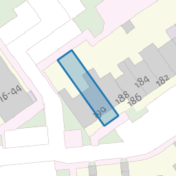 Perceel CPL01-D-4753