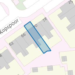 Perceel CPL01-D-4755