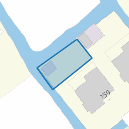 Perceel CPL01-D-4756