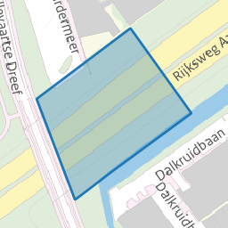 Perceel CPL01-D-4760