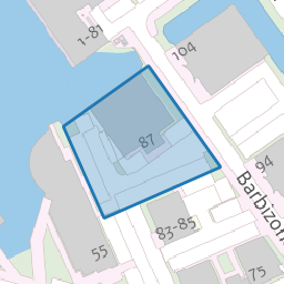 Perceel CPL01-D-4762