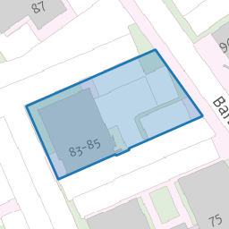 Perceel CPL01-D-4763