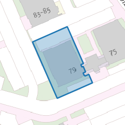 Perceel CPL01-D-4764