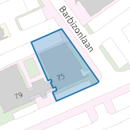 Perceel CPL01-D-4765