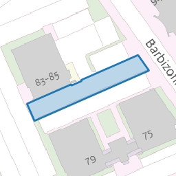 Perceel CPL01-D-4766