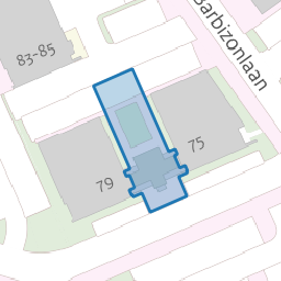 Perceel CPL01-D-4767