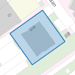 Perceel CPL01-D-4769