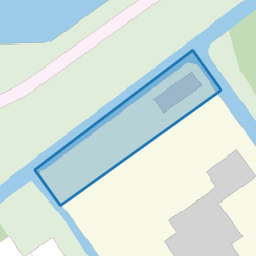 Perceel CPL01-D-4774