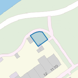 Perceel CPL01-D-4776