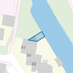 Perceel CPL01-D-4778