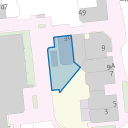 Perceel CPL01-D-4780