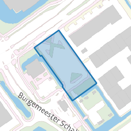 Perceel CPL01-D-4785