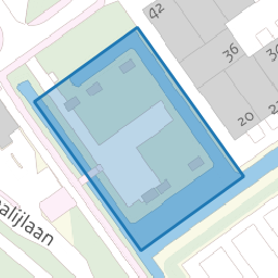 Perceel CPL01-D-4786