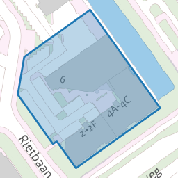 Perceel CPL01-D-4787