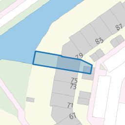 Perceel CPL01-D-4789