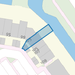 Perceel CPL01-D-4792