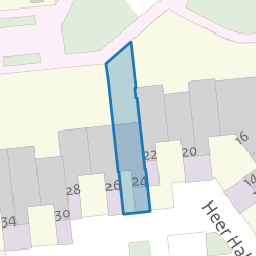 Perceel CPL01-D-4794