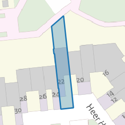 Perceel CPL01-D-4795