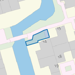 Perceel CPL01-D-4803