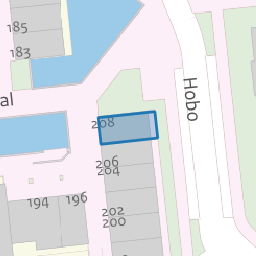 Perceel CPL01-D-4805