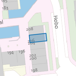 Perceel CPL01-D-4806