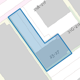 Perceel CPL01-D-4808