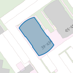 Perceel CPL01-D-4810