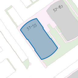 Perceel CPL01-D-4811