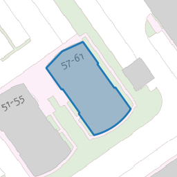 Perceel CPL01-D-4812