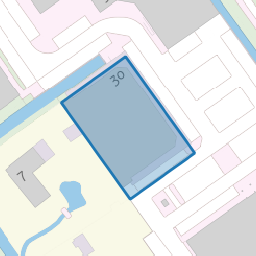 Perceel CPL01-D-4816