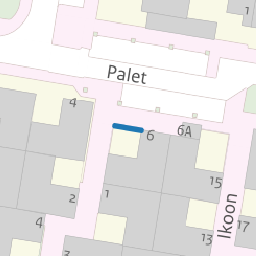 Perceel CPL01-D-4820