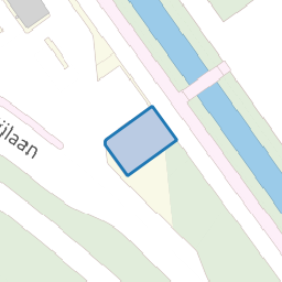 Perceel CPL01-D-4822