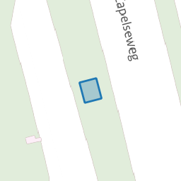 Perceel CPL01-D-4825