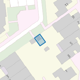 Perceel CPL01-D-4831