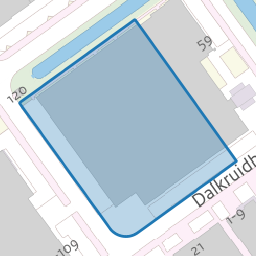 Perceel CPL01-D-4835