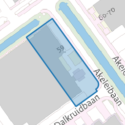 Perceel CPL01-D-4836