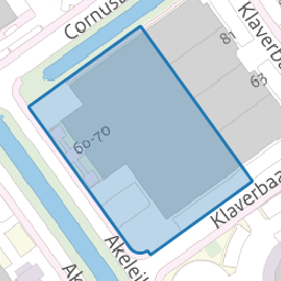 Perceel CPL01-D-4837