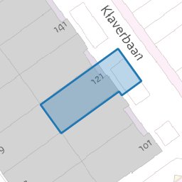 Perceel CPL01-D-4840