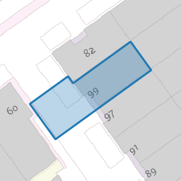 Perceel CPL01-D-4843