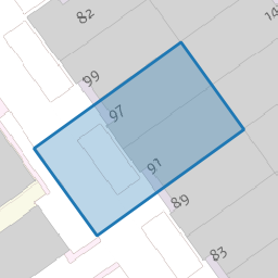 Perceel CPL01-D-4844