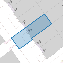 Perceel CPL01-D-4845