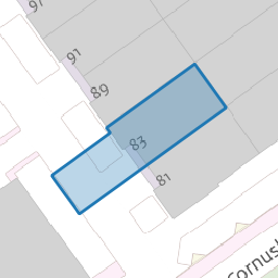 Perceel CPL01-D-4846