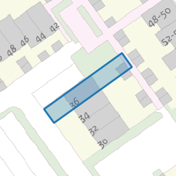 Perceel CPL01-D-4853