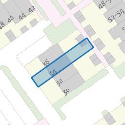 Perceel CPL01-D-4854